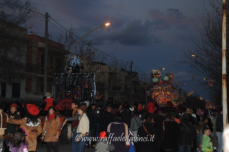 19.2.2012 Carnevale di Avola (203).JPG